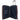 Travelite Air Base - 4 - Rollen - Trolley 77 cm L (flieder) - Markenkoffer
