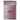 Travelite Air Base - 4 - Rollen - Trolley 77 cm L (flieder) - Markenkoffer