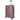 Travelite Air Base - 4 - Rollen - Trolley 77 cm L (flieder) - Markenkoffer