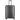 Travelite Air Base - 4 - Rollen - Trolley Set 3tlg. erw. (anthracite) - Markenkoffer
