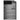 Travelite Air Base - 4 - Rollen - Trolley Set 3tlg. L/M/S Vortasche (anthracite) - Markenkoffer
