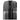 Travelite Air Base - 4 - Rollen - Trolley Set 3tlg. L/M/S Vortasche (anthracite) - Markenkoffer