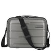 Travelite Air Base - Beautycase 34 cm (anthracite)