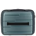 Travelite Air Base - Beautycase 34 cm (ice blue) - Markenkoffer