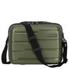 Travelite Air Base - Beautycase 34 cm (olive)