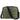Travelite Air Base - Beautycase 34 cm (olive) - Markenkoffer