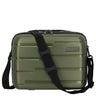 Travelite Air Base - Beautycase 34 cm (olive) - Markenkoffer