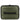 Travelite Air Base - Beautycase 34 cm (olive) - Markenkoffer