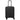 Travelite Air Stripe - 4 - Rollen - Kabinentrolley 55 cm (black) - Markenkoffer