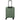 Travelite Air Stripe - 4 - Rollen - Kabinentrolley 55 cm (green) - Markenkoffer