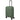 Travelite Air Stripe - 4 - Rollen - Kabinentrolley 55 cm (green) - Markenkoffer