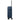 Travelite Air Stripe - 4 - Rollen - Kabinentrolley 55 cm (navy) - Markenkoffer
