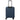 Travelite Air Stripe - 4 - Rollen - Kabinentrolley 55 cm (navy) - Markenkoffer
