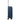 Travelite Air Stripe - 4 - Rollen - Kabinentrolley 55 cm (navy) - Markenkoffer