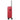 Travelite Air Stripe - 4 - Rollen - Kabinentrolley 55 cm (red) - Markenkoffer
