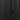 Travelite Air Stripe - 4 - Rollen - Trolley 66 cm erw. (black) - Markenkoffer