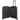 Travelite Air Stripe - 4 - Rollen - Trolley 66 cm erw. (green) - Markenkoffer