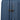 Travelite Air Stripe - 4 - Rollen - Trolley 66 cm erw. (navy) - Markenkoffer
