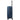Travelite Air Stripe - 4 - Rollen - Trolley 66 cm erw. (navy) - Markenkoffer