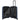 Travelite Air Stripe - 4 - Rollen - Trolley 66 cm erw. (navy) - Markenkoffer