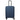 Travelite Air Stripe - 4 - Rollen - Trolley 66 cm erw. (navy) - Markenkoffer