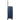 Travelite Air Stripe - 4 - Rollen - Trolley 66 cm erw. (navy) - Markenkoffer
