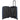 Travelite Air Stripe - 4 - Rollen - Trolley 66 cm erw. (navy) - Markenkoffer