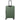 Travelite Air Stripe - 4 - Rollen - Trolley 77 cm (green) - Markenkoffer