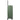 Travelite Air Stripe - 4 - Rollen - Trolley 77 cm (green) - Markenkoffer