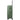 Travelite Air Stripe - 4 - Rollen - Trolley 77 cm (green) - Markenkoffer