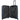 Travelite Air Stripe - 4 - Rollen - Trolley 77 cm (navy) - Markenkoffer