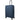 Travelite Air Stripe - 4 - Rollen - Trolley 77 cm (navy) - Markenkoffer