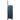 Travelite Air Stripe - 4 - Rollen - Trolley 77 cm (navy) - Markenkoffer