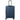 Travelite Air Stripe - 4 - Rollen - Trolley 77 cm (navy) - Markenkoffer