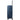 Travelite Air Stripe - 4 - Rollen - Trolley 77 cm (navy) - Markenkoffer