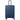 Travelite Air Stripe - 4 - Rollen - Trolley 77 cm (navy) - Markenkoffer