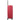 Travelite Air Stripe - 4 - Rollen - Trolley 77 cm (red) - Markenkoffer