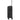 Travelite Bali - 4 - Rollen - Kabinentrolley S 55 cm (black) - Markenkoffer