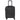 Travelite Bali - 4 - Rollen - Kabinentrolley S 55 cm (black) - Markenkoffer