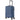 Travelite Bali - 4 - Rollen - Kabinentrolley S 55 cm (blau) - Markenkoffer