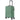 Travelite Bali - 4 - Rollen - Kabinentrolley S 55 cm (grün) - Markenkoffer