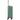 Travelite Bali - 4 - Rollen - Kabinentrolley S 55 cm (grün) - Markenkoffer