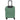 Travelite Bali - 4 - Rollen - Kabinentrolley S 55 cm (grün) - Markenkoffer