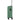 Travelite Bali - 4 - Rollen - Kabinentrolley S 55 cm (grün) - Markenkoffer