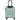 Travelite Bali - 4 - Rollen - Kabinentrolley S 55 cm (mint) - Markenkoffer