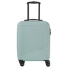 Travelite Bali - 4-Wheel Cabin Trolley S 55 cm (mint)