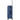 Travelite Bali - 4 - Rollen - Trolley L 77 cm (blau) - Markenkoffer