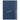 Travelite Bali - 4 - Rollen - Trolley L 77 cm (blau) - Markenkoffer