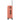 Travelite Bali - 4 - Rollen - Trolley L 77 cm (koralle) - Markenkoffer