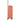 Travelite Bali - 4 - Rollen - Trolley L 77 cm (koralle) - Markenkoffer